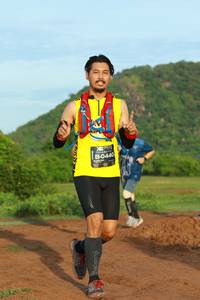 BIB: 0440
                            <button type="button" onclick="openModal(5109967)" class="btn btn-primary btn-sm float-right btn-popup" data-toggle="modal" data-target=".modal-high-quality">
                        <i class="fas fa-shopping-cart"></i> Add to Cart
                    </button>
                                            <button type="button" onclick="isThisMe(5109967, true)" class="btn btn-success btn-sm float-right btn-popup btn-isme hidden" data-toggle="tooltip" data-placement="bottom" title="นี่คือรูปของคุณใช่ไหม คลิกที่นี่เพื่อเอาเข้าอัลบั้ม">
                        <i class="fas fa-plus"></i> Add to album
                    </button>
                    <button type="button" onclick="isThisMe(5109967, false)" class="btn btn-warning btn-sm float-right btn-popup btn-isnotme hidden">
                        <i class="fas fa-ban"></i> Remove from album
                    </button>